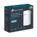 Omada 5-Port Gigabit Smart Switch with 1-Port PoE++ In and 4-Port PoE+ Out